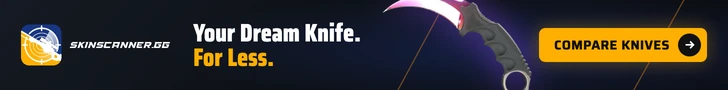 Valve removes Major loophole
