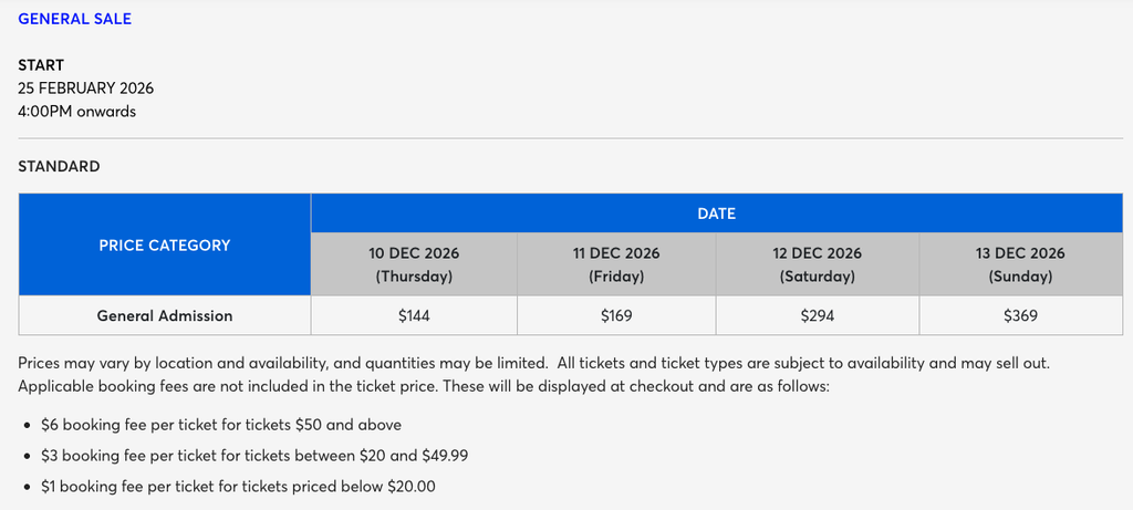 The $765 ticket: Why the Singapore CS2 Major costs a fortune - Pley.gg