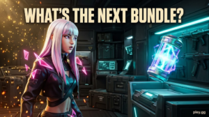 What to Expect From the Next VALORANT Store Bundle as Champions 2026 Departs