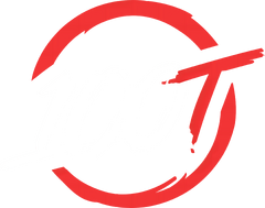 100 Thieves logo
