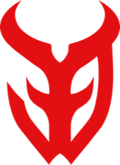 CS2 Tournament Calendar 2026 - Pley.gg 3DMAX logo