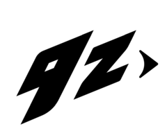 9z logo