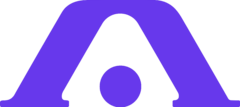 Acend logo