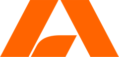 Apeks logo