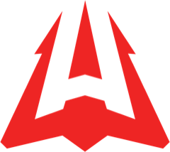 AVANGAR logo