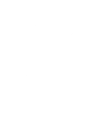 B8 logo