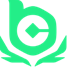 BC.Game logo