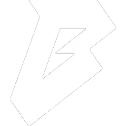 BESTIA logo