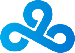 Cloud9 logo