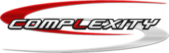 compLexity Gaming logo