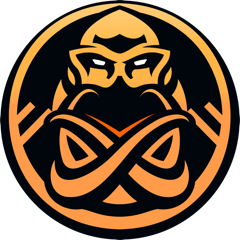 ENCE logo