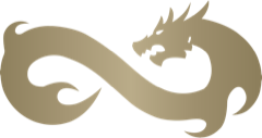 Eternal Fire logo
