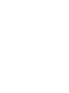 Evil Geniuses logo