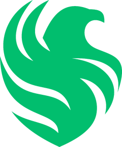 Falcons logo