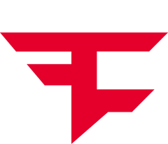 FaZe Clan logo