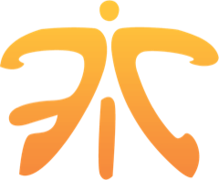 fnatic logo