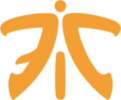 fnatic logo