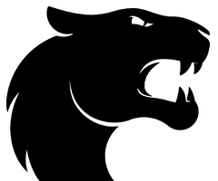 FURIA logo