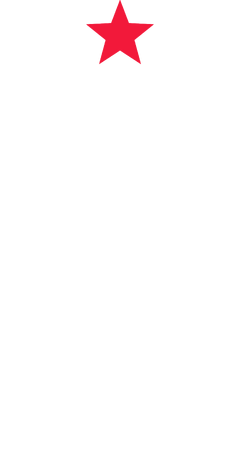 FUT Esports logo
