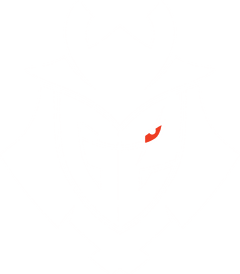 G2 logo