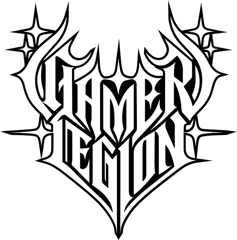 CS2 Tournament Calendar 2026 - Pley.gg GamerLegion logo