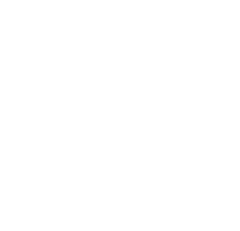 Gentle Mates logo