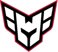 HEROIC logo