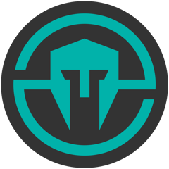 Immortals logo
