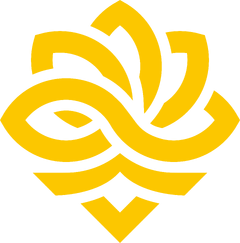 Legacy logo