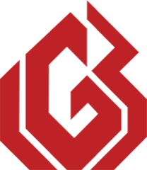 LGB eSports logo