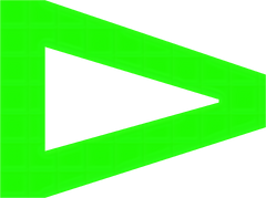 LOUD logo