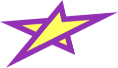 CS2 Tournament Calendar 2026 - Pley.gg magic logo