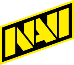 NAVI logo
