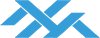 NOMERCY logo