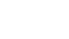 NRG Esports logo