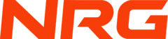 NRG logo