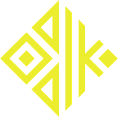 ODDIK logo