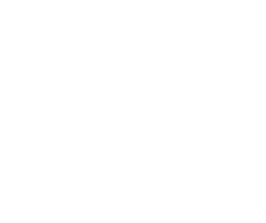 Paper Rex logo
