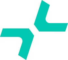 PARIVISION logo