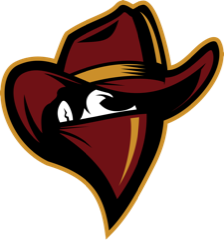Renegades logo