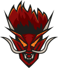Sangal logo