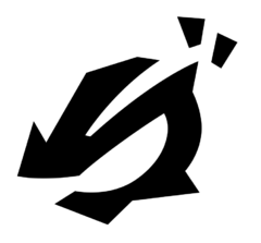 ShindeN logo