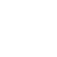 SK Gaming logo