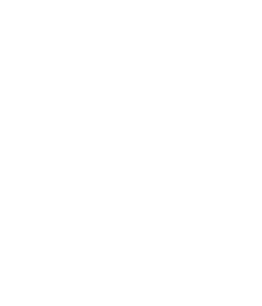Spirit logo