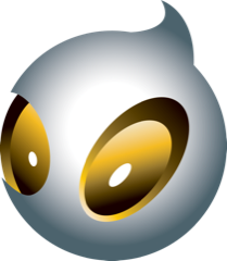 Team Dignitas logo