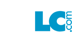 Team LDLC.com logo