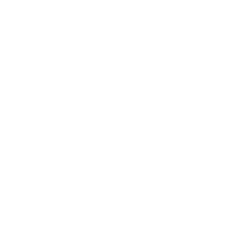 Team SoloMid logo