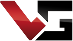 VeryGames logo