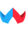 Wildcard logo