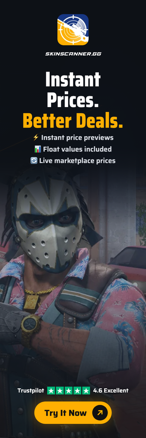 Duplicate transferlisted by SKADE